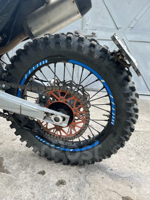 Regulmoto Sport-003 PR Pro. 300����. ��., ��������, ���������, ������ �� �� ����