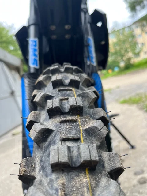 Regulmoto Sport-003 PR Pro. 300����. ��., ��������, ���������, ������ �� �� ����
