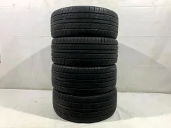 Yokohama DNA Ecos ES300. ������, 2018 ���, �/�, ����� 10 % ����