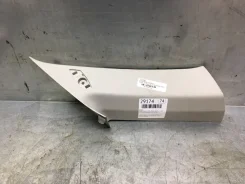 ������� ������ FORD Focus II 2005-2008 2007 v74 1706889 ������� 1 1706889 ����