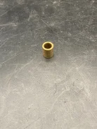 ������ �������� TT41353 ����