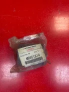 ����������� ������ Mitsubishi MB951814 MB951814 ����