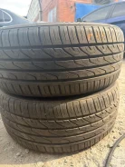 AutoGreen SuperSportChaser SSC5. ������, 2024 ���, �/�, ����� 10 % ����