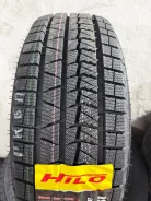 Hilo Arctic S8. ������, ��� �����, 2026 ���, ����� ����