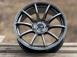 Advan. 8.0x17", 5x100, ET35, �� 73,1���. ����