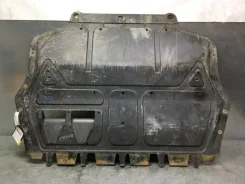 ������� ��������� ����������� Skoda Octavia RS (A5 1Z-) 2004-2013 2008 v88RS 1K0825237K ������� ������� BWA 1K0825237K ����