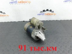 ������� Nissan Sunny 2001 2330073Y10 FB15-309904 QG15-DE 2330073Y10 ����