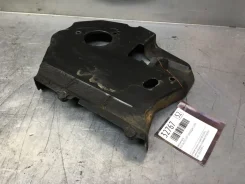 ����� ����� ��� AUDI A6 [C5] 1997-2004 1998 v52 078109098C ����� 2 078109098C ����