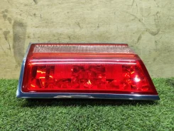 ����-������ Toyota Crown 1999 30293 JZS175 2Jzfse, ������ ����� 30293 ����