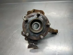 ����� ���������� �������� ������ FORD Focus II 2008-2011 2009 v99 1420861 ������� 2 1420861 ����