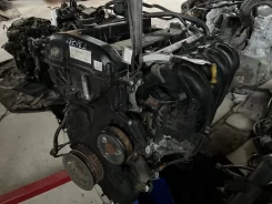 ��������� FORD Focus II 2008-2011 2009 v99 1525704 ������� 2 1525704 ����