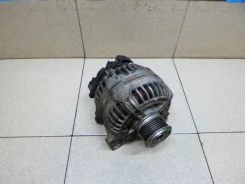 ��������� Skoda Octavia RS (A5 1Z-) 2004-2013 2009 v92RS 06F903023F ������� ������� 2 06F903023F ����