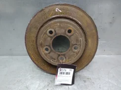 ���� ��������� ������ FORD Focus II 2008-2011 2009 v99 1500156 ������� 2 1500156 ����