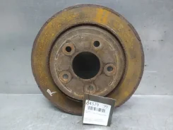 ���� ��������� ������ FORD Focus II 2008-2011 2009 v99 1500156 ������� 2 1500156 ����