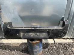 ������ ������ Opel Meriva 2003-2010 2005 v101 1404311 ������� 1 1404311 ����
