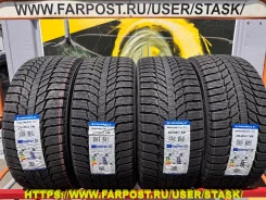 Triangle Snowlink PL01. ������, ��� �����, 2026 ���, ����� ����