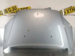 ����� FORD C-MAX 2003-2010 2005 v103 1252640 ������� 2 1252640 ����