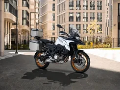 Sharmax GL 801 Ultra. 698����. ��., ��������, ���������, ��� ������� ����