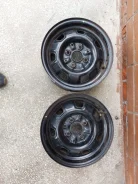 ����. 5.5x13", 4x100, �� 54,1���. ����