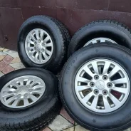 Streamstone SW707. ������, ��� �����, 2022 ���, �/�, ����� �� 5 % ����