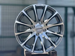 Venerdi. 7.0x15", 4x100, ET38, �� 73,1���. ����