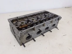 ������� ����� ��������� Volkswagen GOLF IV/BORA 1997-2005 036103351F 1.4 APE 036103351F ����