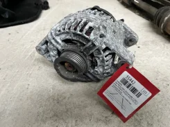 ��������� Opel Meriva 2003-2010 2005 v101 93186485 ������� 1 93186485 ����