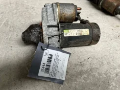 ������� Opel Meriva 2003-2010 2005 v101 93171936 ������� 1 93171936 ����