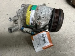 ���������� ������������ Opel Meriva 2003-2010 2005 v101 13205197 ������� 1 13205197 ����