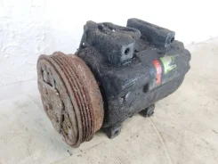 ���������� ������������ Volkswagen Passat [B5] 1996-2000 2000 v98 8D0260805M ����� 1 8D0260805M ����