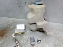 ���� Volkswagen Bora 1997-2005 1999 v85 3A0927181 ����� 1.6 AEH 3A0927181 ����