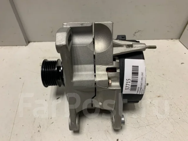 ��������� Volkswagen Golf 3 1991-1997 CA733IR CA733IR ����