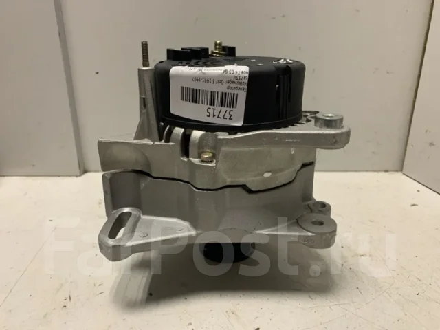 ��������� Volkswagen Golf 3 1991-1997 CA733IR CA733IR ����