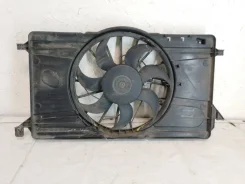 ���������� ��������� FORD C-MAX 2003-2010 2005 v103 1530151 ������� 2 1530151 ����