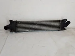 ���������� FORD C-MAX 2003-2010 2005 v103 1353523 ������� 2 1353523 ����