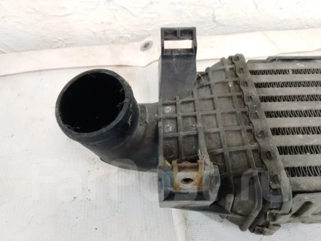 ���������� FORD C-MAX 2003-2010 2005 v103 1353523 ������� 2 1353523 ����