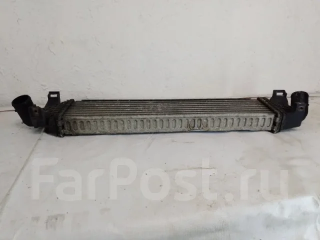 ���������� FORD C-MAX 2003-2010 2005 v103 1353523 ������� 2 1353523 ����