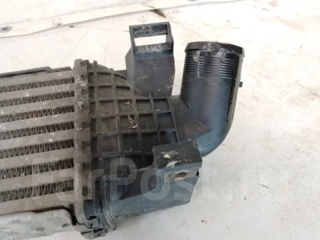 ���������� FORD C-MAX 2003-2010 2005 v103 1353523 ������� 2 1353523 ����