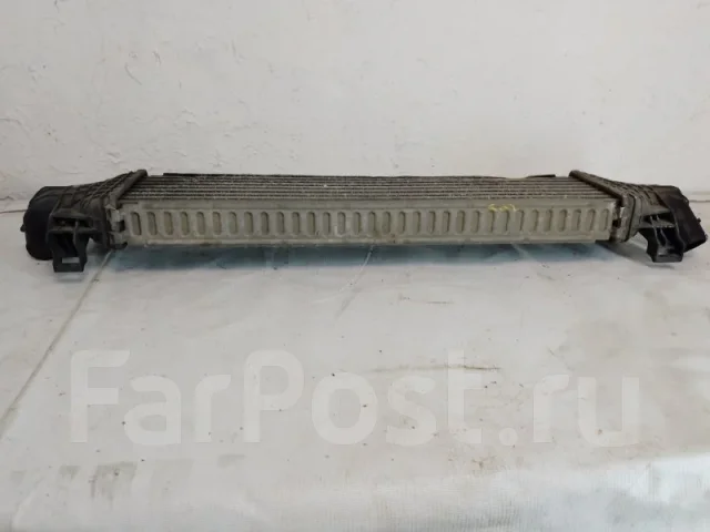 ���������� FORD C-MAX 2003-2010 2005 v103 1353523 ������� 2 1353523 ����
