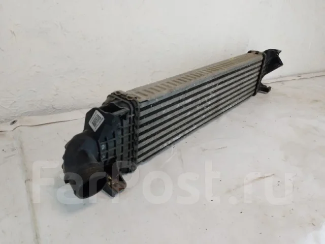 ���������� FORD C-MAX 2003-2010 2005 v103 1353523 ������� 2 1353523 ����