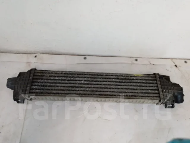 ���������� FORD C-MAX 2003-2010 2005 v103 1353523 ������� 2 1353523 ����