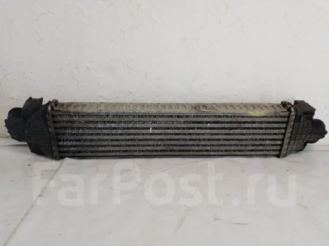 ���������� FORD C-MAX 2003-2010 2005 v103 1353523 ������� 2 1353523 ����