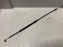 ���� ���������� �������� ����� AW1U008370099E AW1U008370099E ����