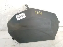 ����� ����� ��� AUDI A6 [C5] 1997-2004 1998 v104 078109107Q ��������� 2 078109107Q ����