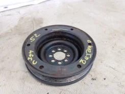 ���� ��������� AUDI A6 [C5] 1997-2004 1998 v52 078105251L ����� 2 078105251L ����
