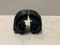 ������ ������������� 105D574 GM1084 GM1084 ����