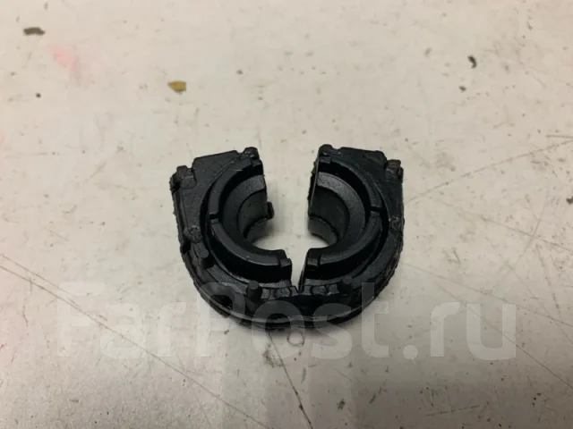 ������ ������������� 105D574 GM1084 GM1084 ����