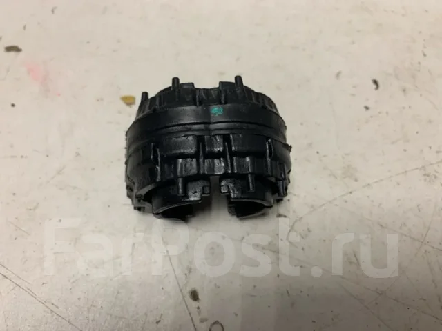 ������ ������������� 105D574 GM1084 GM1084 ����