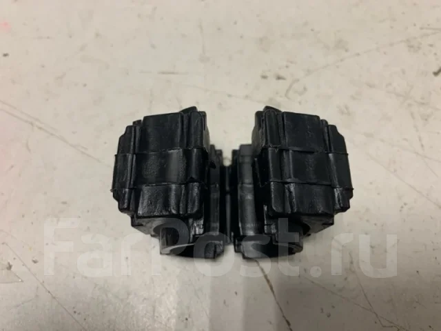 ������ ������������� 105D574 GM1084 GM1084 ����
