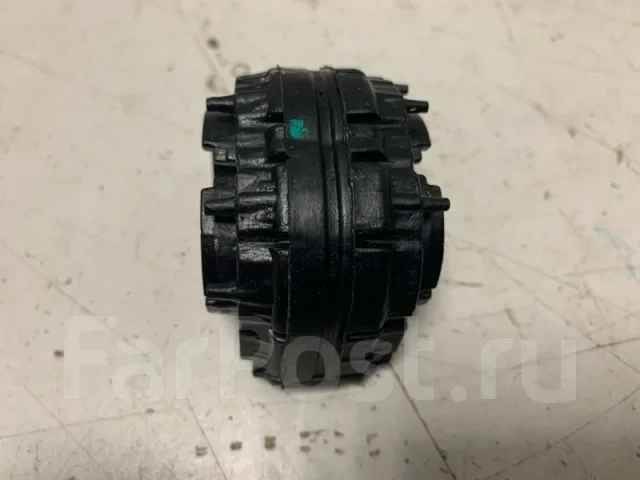 ������ ������������� 105D574 GM1084 GM1084 ����